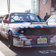 Illustration for article titled Here Is Your Gigantic Jalopnik Hurricane Relief Car Show Photo Gallery
